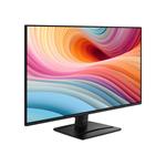 MSI Pro MP271A E2