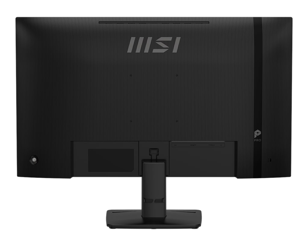 MSI PRO MP272 E14C