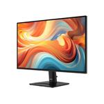 MSI PRO MP272 E14C