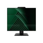 MSI PRO MP272PMG