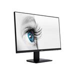 MSI Pro MP273A