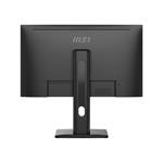 MSI Pro MP273QP E2