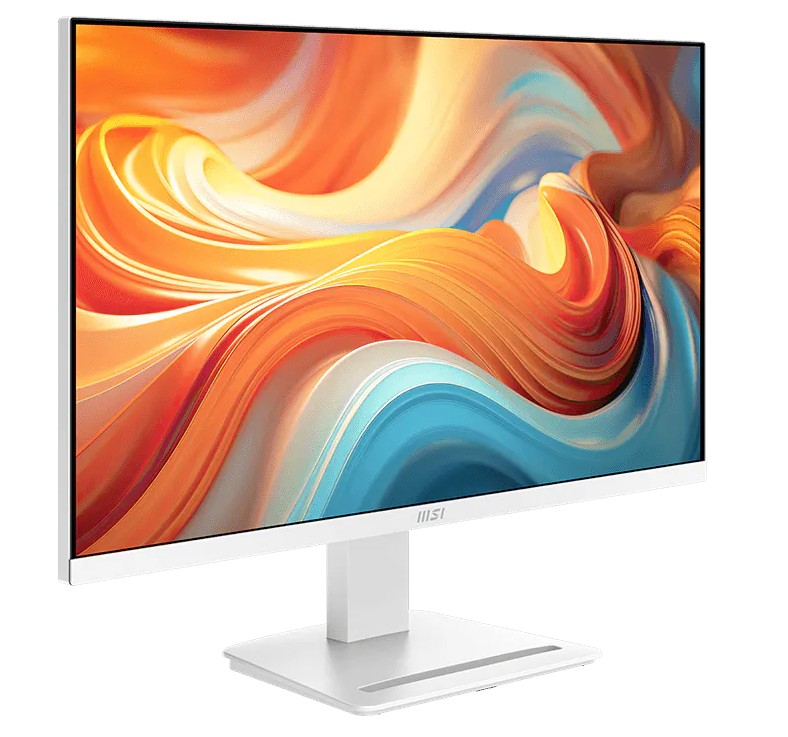 MSI PRO MP273QW E14