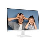 MSI Pro MP273QW E2