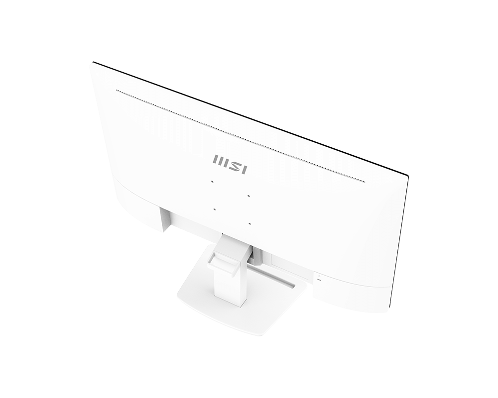 MSI PRO MP273W