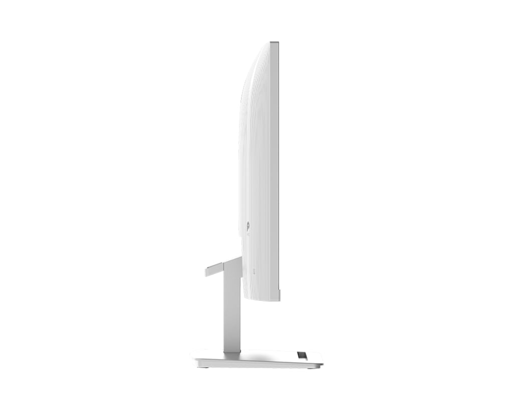 MSI Pro MP273W E14A