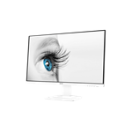 MSI PRO MP273W