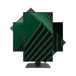 MSI Pro MP275PG