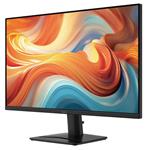 MSI Pro MP275Q E14