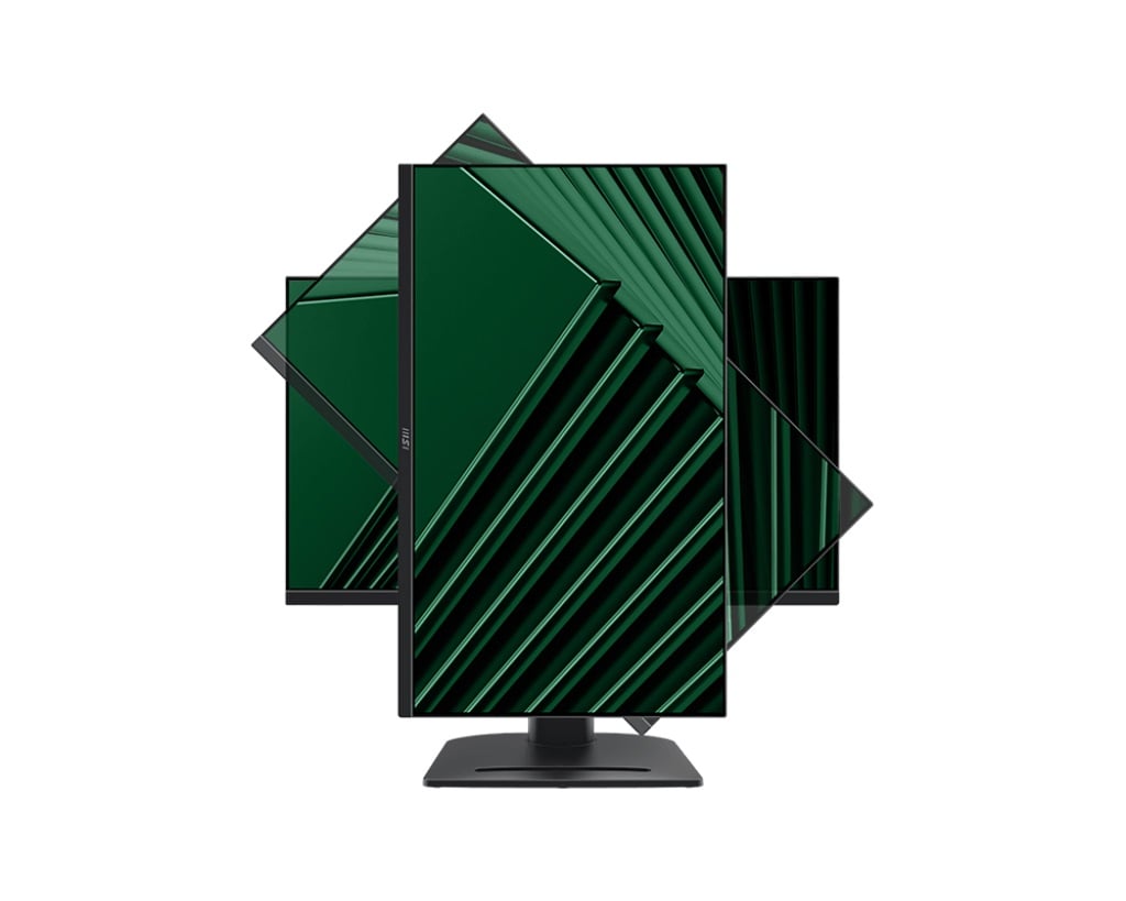 MSI Pro MP275QPG