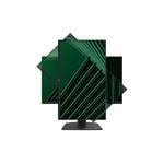 MSI Pro MP275QPG