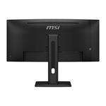MSI Pro MP341CQPHG E12