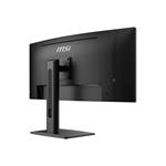 MSI Pro MP341CQPHG E12
