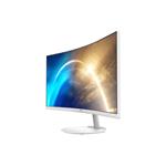 MSI Pro MP341CQW