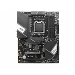 MSI PRO X670-P WIFI
