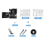 MSI PRO Z790-A WIFI