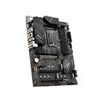 MSI PRO Z790-P WIFI