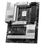 MSI PRO Z890-A WIFI