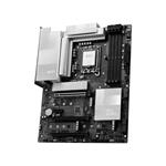 MSI PRO Z890-P WIFI