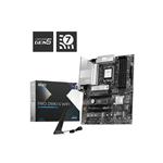 MSI PRO Z890-S WIFI