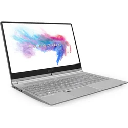 MSI PS42 Modern 8RA-042CZ