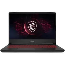 MSI Pulse GL66 12UEK-047CZ
