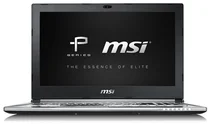 MSI PX60 6QD-039CZ