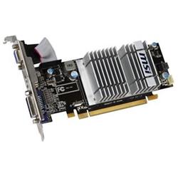 MSI R5450-MD1GD3H/LP