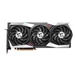 MSI Radeon RX 7900 XT GAMING TRIO CLASSIC 20G