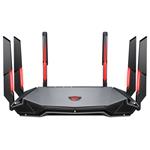 MSI RadiX AXE6600