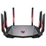 MSI RadiX AXE6600