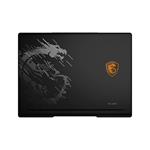 MSI Raider 16 HX B2WH-245XCZ