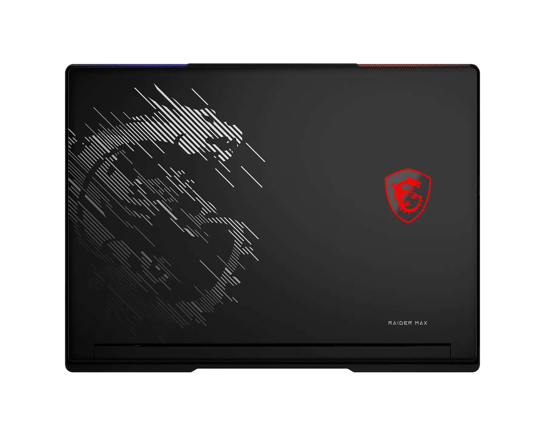 MSI Raider 16 Max HX B2WH-244CZ