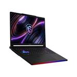 MSI Raider 16 Max HX B2WH-244CZ