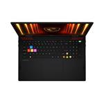 MSI Raider 18 HX AI A2XWIG-042CZ