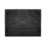 MSI Raider 18 HX AI A2XWJG-458CZ