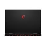 MSI Raider A18 HX A9WJG-067CZ