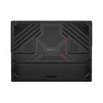 MSI Raider A18 HX A9WJG-067CZ