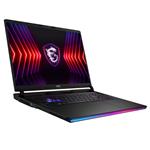 MSI Raider GE78 HX 14VHG-822CZ
