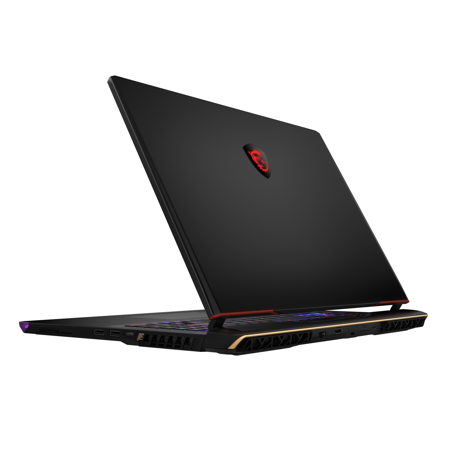 MSI Raider GE78 HX 14VIG-821CZ