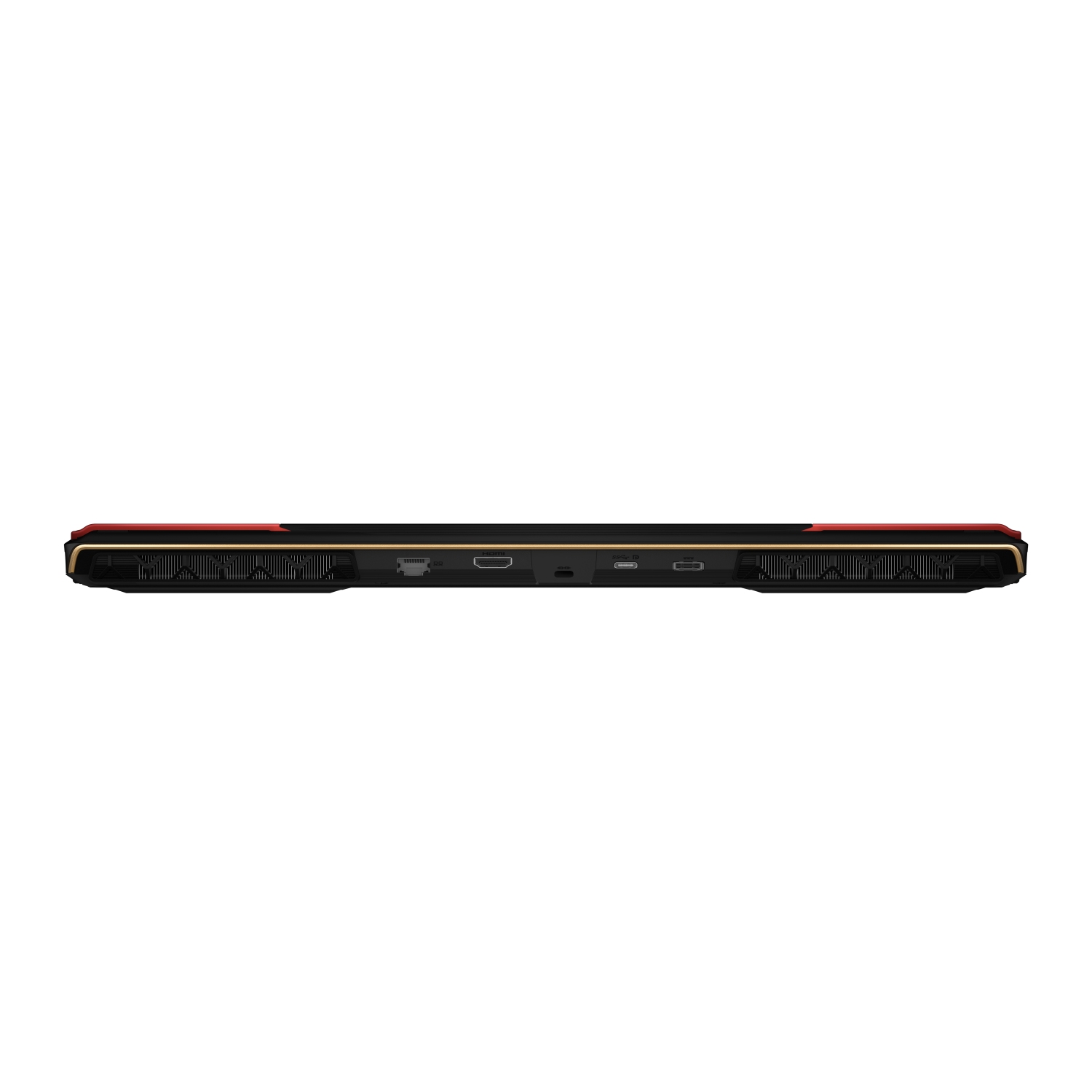 MSI Raider GE78 HX 14VIG-821CZ