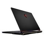 MSI Raider GE78 HX 14VIG-821CZ