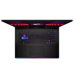 MSI Raider GE78 HX 14VIG-821CZ