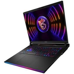 MSI Raider GE78HX 13VH-224CZ