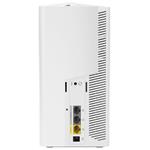 MSI Roamii BE Lite, 2 balenia