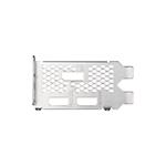 MSI RTX 3050 LP E 6G OC