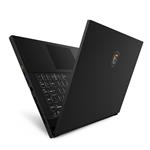 MSI Stealth 15 A13VF-072CZ