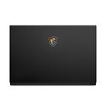 MSI Stealth 15 A13VF-072CZ