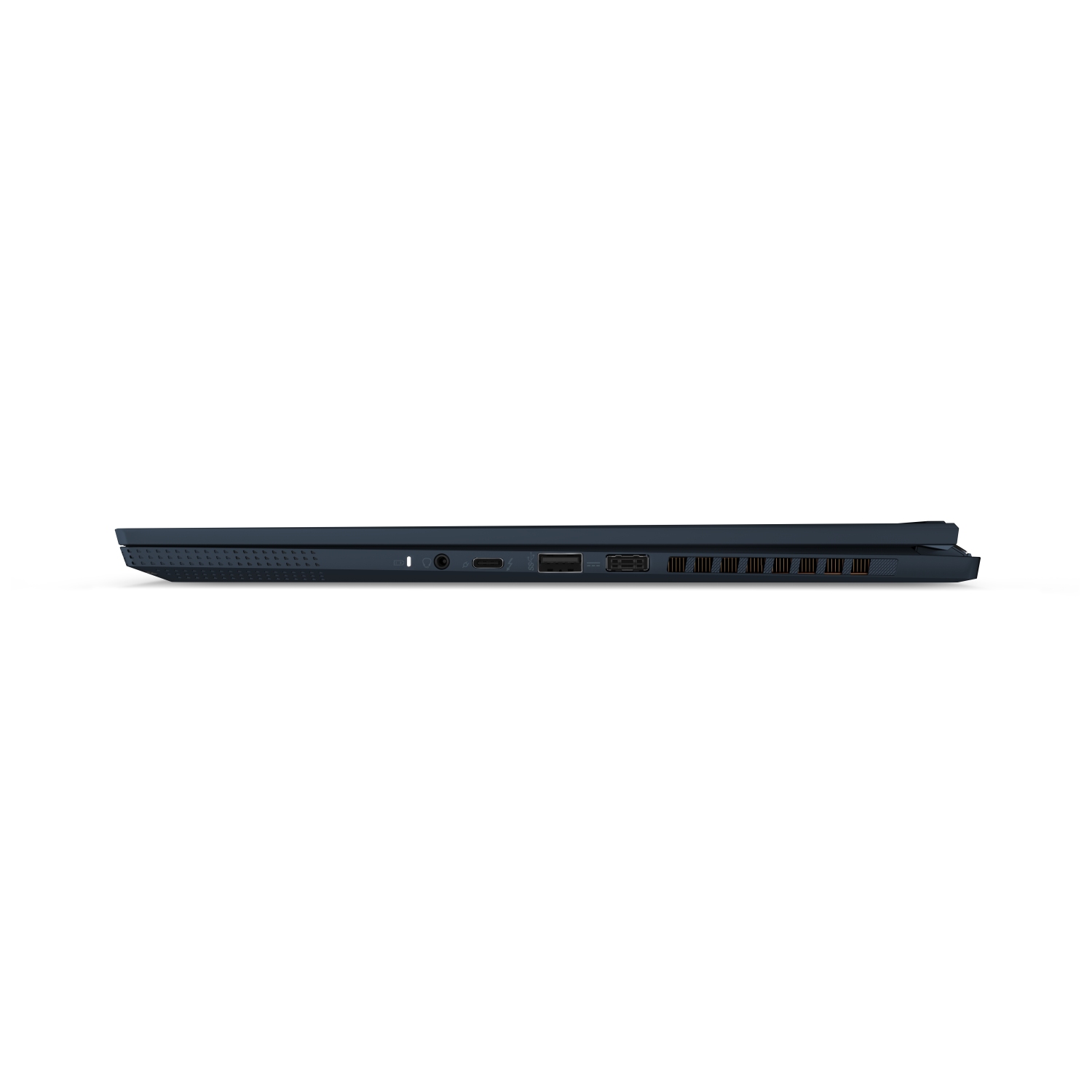 MSI Stealth 16 AI Studio A1VFG