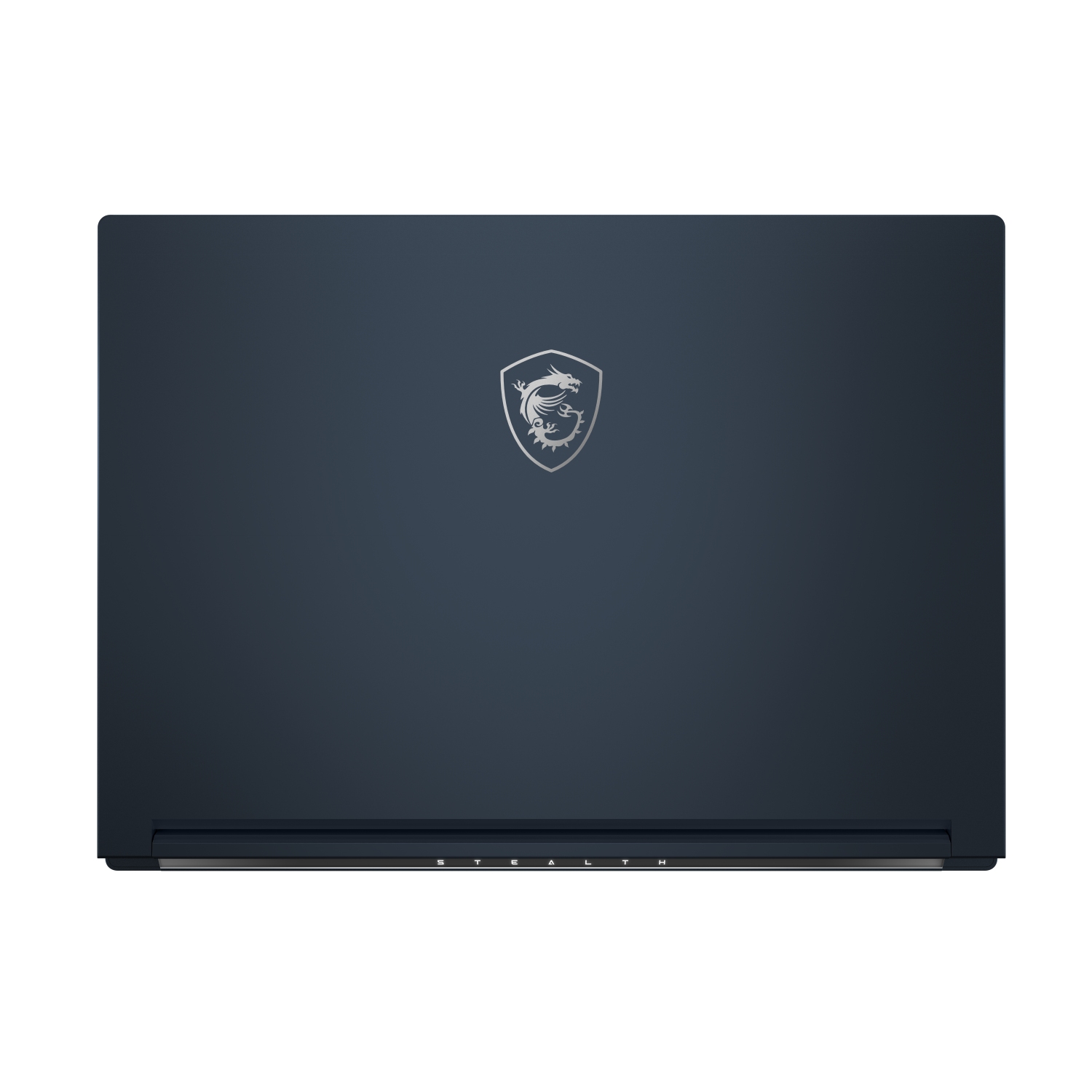 MSI Stealth 16 AI Studio A1VFG